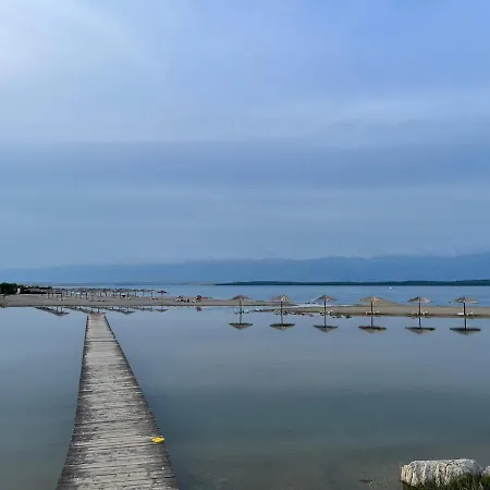 Zadar Вилла