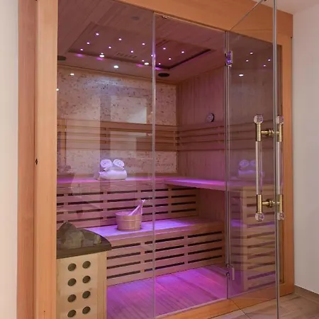 Zadar ヴィラ Poljica